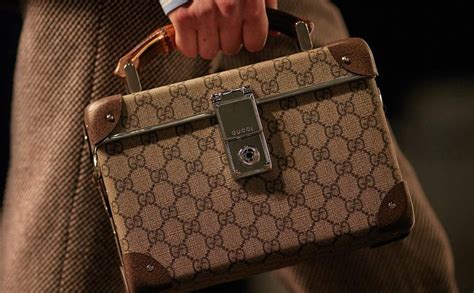 globetrotter colaboracion con gucci|The Guccification Of Globe.